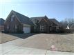 3449  Golden Valley Lane , Bartlett, TN