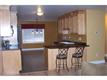 3028  Eton Cove , Lakeland, TN