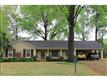 250 W Lawnwood Drive 