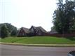 6175  Frances Wood Drive , Bartlett, TN