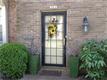435 N Highland Street , Memphis, TN