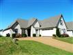 9546  Morning Shadow Drive , Memphis, TN