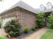 2684  Bending Elm Drive 