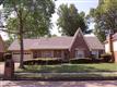 7373  Richmond Road , Unincorporated, TN