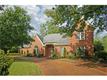 479  Riveredge Drive W, Unincorporated, TN