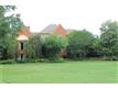 8978  Jenna Road , Germantown, TN