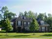 12076  Cranston Drive 