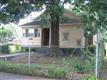 2513  Carnes Avenue , Memphis, TN