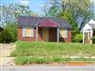 1609  Wilson Street , Memphis, TN