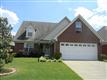 1129  Pocketwatch Drive , Hernando, MS