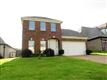40  Green Willow Drive , Oakland, TN