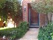 496 E Racquet Club Place , Memphis, TN