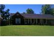 3135  Estes Street , Memphis, TN