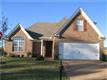 7402  Appling Mist Drive , Unincorporated, TN