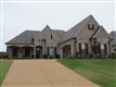 20  Misty Meadows Drive , Oakland, TN