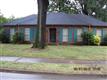3008  Egan Drive , Memphis, TN