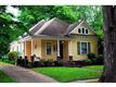 1843  York Avenue , Memphis, TN