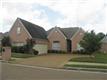 1095 W Links View Lane , Unincorporated, TN