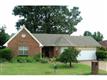 7893  Deer Cove , Memphis, TN