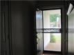 4936  Chamberlain Lane , Memphis, TN