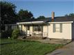 126  Griffin Street , Whiteville, TN