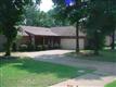 4268  Lady Slipper Lane , Memphis, TN