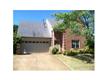2211  Stone Stream Drive , Memphis, TN