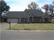235  Seawood Drive , Oakland, TN