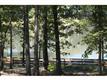 195  Aston Cross Drive , Unincorporated, TN