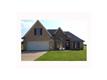 215  Seawood Drive , Oakland, TN