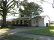 7709  Arapaho Street , Millington, TN
