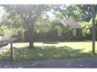 2821  Allen Road , Memphis, TN