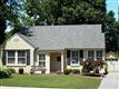 3574  Cowden Avenue , Memphis, TN