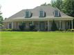 35  Forest Edge Drive , Unincorporated, TN