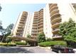 475 N Highland Street , Memphis, TN