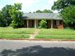 4152  Chippewa Road , Memphis, TN
