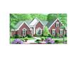 9618  Grays Lake Drive , Unincorporated, TN