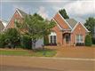 616 E Warwick Oaks Drive , Collierville, TN