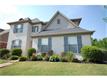 9138  Karen Mill Cove , Memphis, TN
