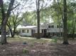 460  Rebel Road , Piperton, TN