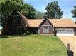 2733 E Gerald Ford Drive , Memphis, TN