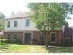 6979  Garrick Drive , Memphis, TN