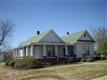135  Walnut Street , Grand Junction, TN