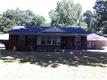 4620  Monaco Road , Memphis, TN