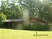 180  Reba Road , Unincorporated, TN