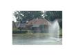 305  Oak Ridge Drive , Oakland, TN
