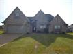 460  Lakewood Drive , Oakland, TN