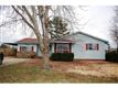 332  Sherrin Drive , Ripley, TN