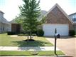 1320  Farwoods Drive , Unincorporated, TN