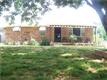 214  Griggs Road , Ripley, TN